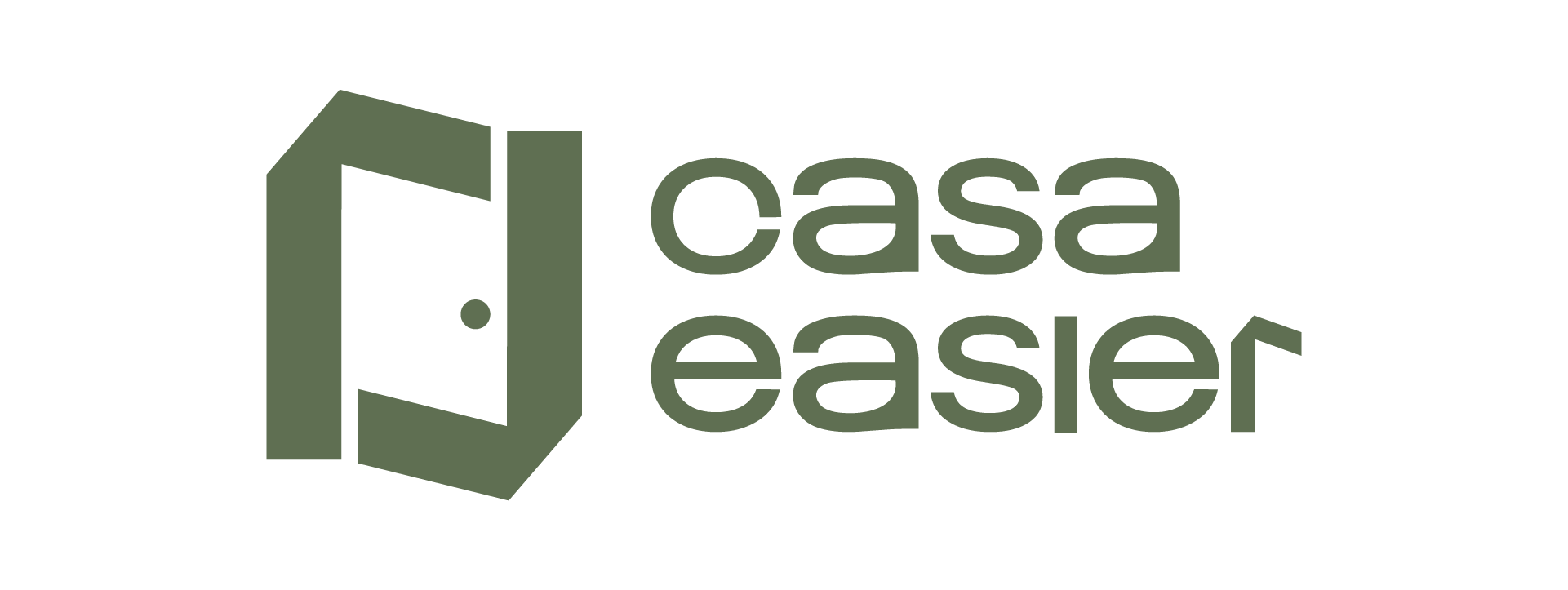 Casa Easier